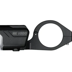 Luce anteriore Magicshine ME 1000 v2.0 E-Bike
