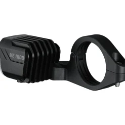 Luce anteriore Magicshine ME 1000 v2.0 E-Bike