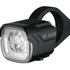 Luce anteriore Magicshine ME 1000 v2.0 E-Bike