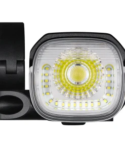 Luce anteriore Magicshine ME 1000 v2.0 E-Bike