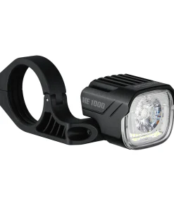 Luce anteriore Magicshine ME 1000 v2.0 E-Bike