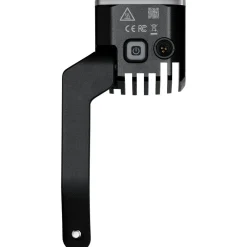 Luce anteriore Magicshine ME 1000 v2.0 E-Bike