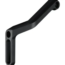 Luce anteriore Magicshine ME 1000 v2.0 E-Bike