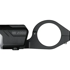 Luce anteriore Magicshine ME 2000 v2.0 E-Bike