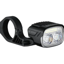 Luce anteriore Magicshine ME 2000 v2.0 E-Bike