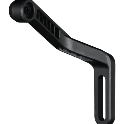 Luce anteriore Magicshine ME 2000 v2.0 E-Bike