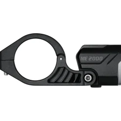 Luce anteriore Magicshine ME 2000 v2.0 E-Bike
