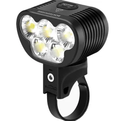 Luce anteriore Magicshine Monteer 3500S
