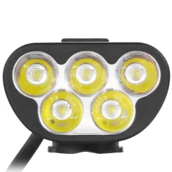 Luce anteriore Magicshine Monteer 3500S