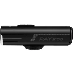 Luce anteriore Magicshine Ray 2100