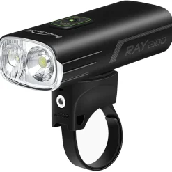 Luce anteriore Magicshine Ray 2100
