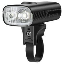 Luce anteriore Magicshine Ray 1600