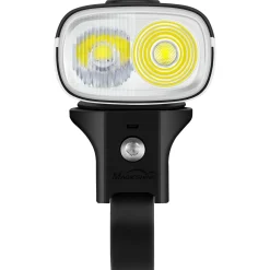 Luce anteriore Magicshine Ray 1600