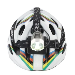 Luce Anteriore PNK 1000 lumens