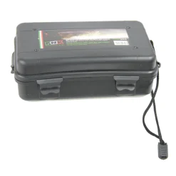 Luce Anteriore PNK 1000 lumens