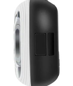 Luce anteriore/posteriore Magicshine led SEEMEE 50 Mag