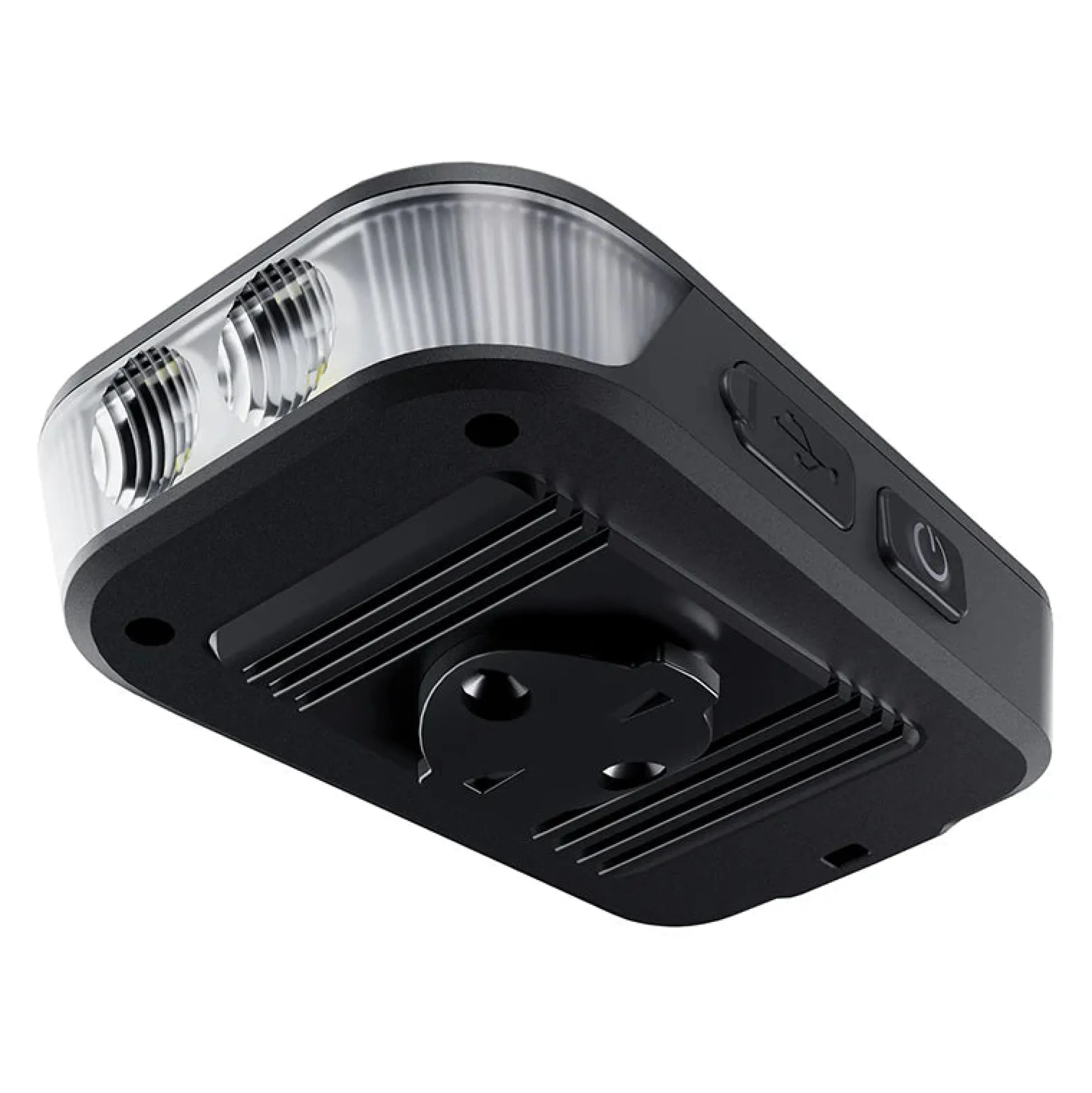 Luce anteriore Ravemen FR1100