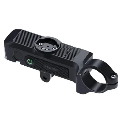 Luce anteriore Ravemen FR1000