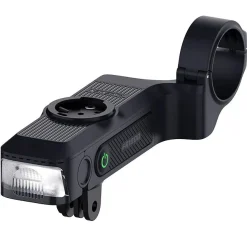 Luce anteriore Ravemen FR1000
