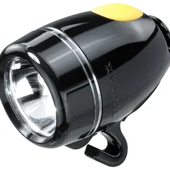 Luce Anteriore Topeak Whitelite II