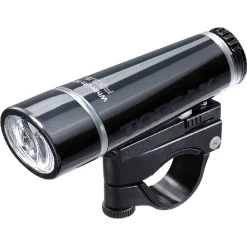 Luce Anteriore Topeak Whitelite HP Focus