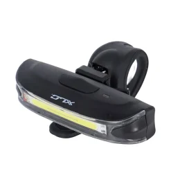 Luce anteriore XLC LED CL-E07