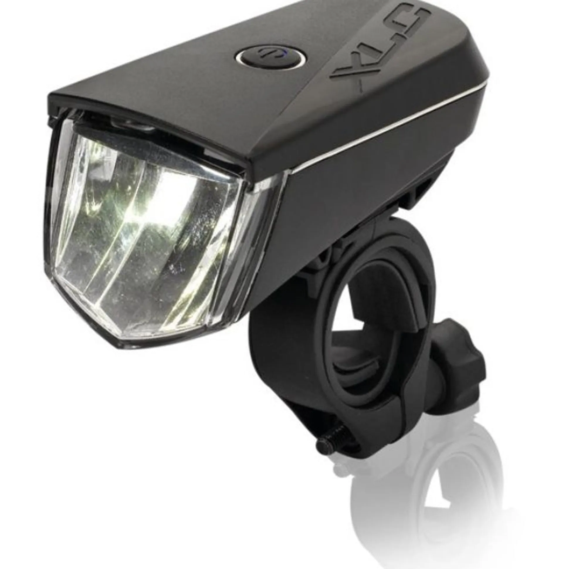 Luce anteriore XLC Sirius B 40