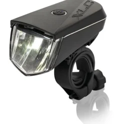 Luce anteriore XLC Sirius B 20