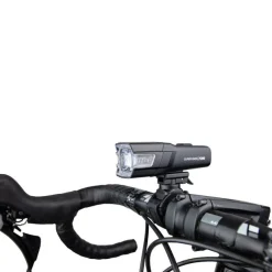 Luce anteriore Zefal Supervision F200