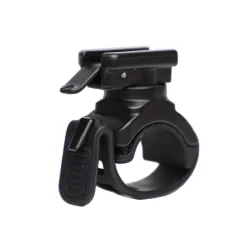 Luce anteriore Zefal Supervision F800