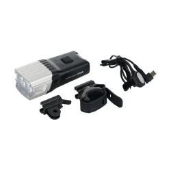 Luce anteriore Zefal Supervision F1500