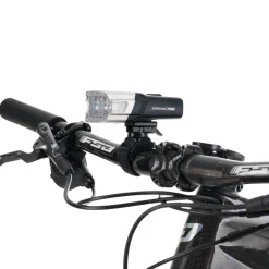 Luce anteriore Zefal Supervision F1500