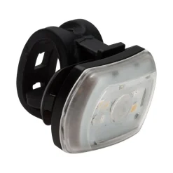 Luce Blackburn 2FER - Nero