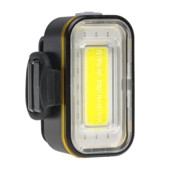 Luce Blackburn Grid 2'Fer anteriore/posteriore