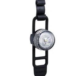 Luce Cateye Loop 2 - Anteriore