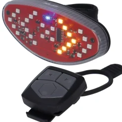 Luce indicatore direzione XLC Indicator Light CL-E15
