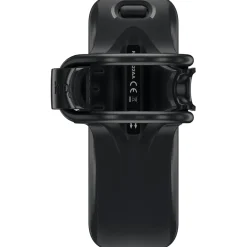 Luce Knog Blinder R-150 - Posteriore