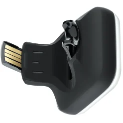 Luce Knog Blinder X - Anteriore