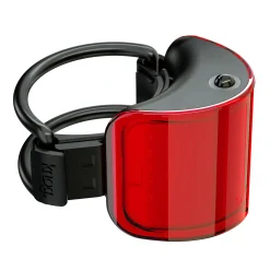 Luce Knog Lilﾒ Cobber - Posteriore