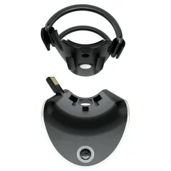 Luce Knog Mid Cobber - Anteriore
