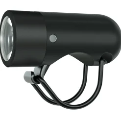 Luce Knog Plug Twinpack