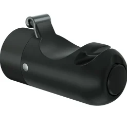 Luce Knog Plug Twinpack