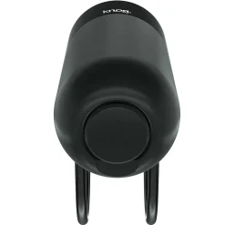 Luce Knog Plug Twinpack
