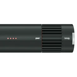 Luce Knog PWR Trail 1100l - Anteriore