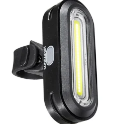 Luce Kryptonite Avenue F-150