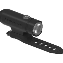 Luce Lezyne Classic Drive XL - Anteriore