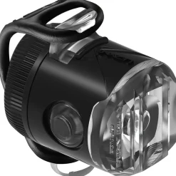 Luce Lezyne Femto USB - Anteriore