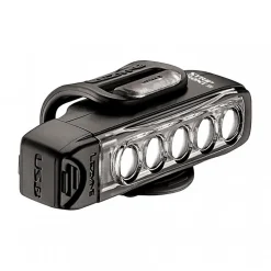 Luce Lezyne Strip Drive - Anteriore