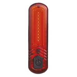 Luce posteriore BRN Bolt