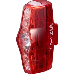 Luce posteriore Cateye ViZ300